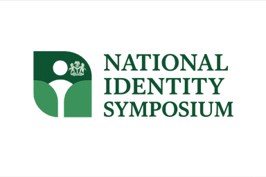 National Identity Symposium